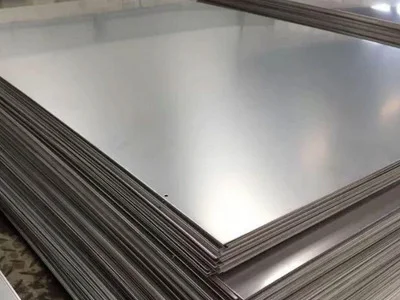 Sheets-and-Plates